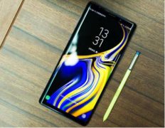 Galaxy Note9Ʒ