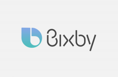 S10ȫBixby